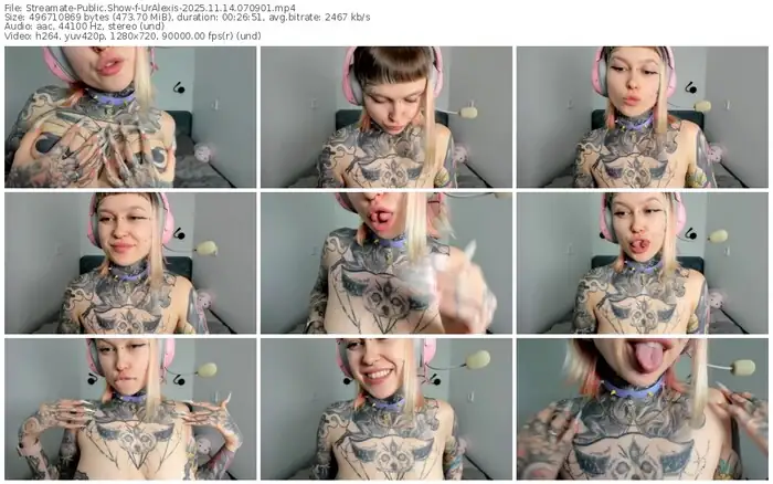 2025/11/14/streamate-uralexis-07-09-01