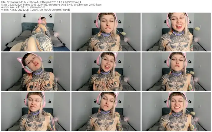 2025/11/14/streamate-uralexis-09-50-52