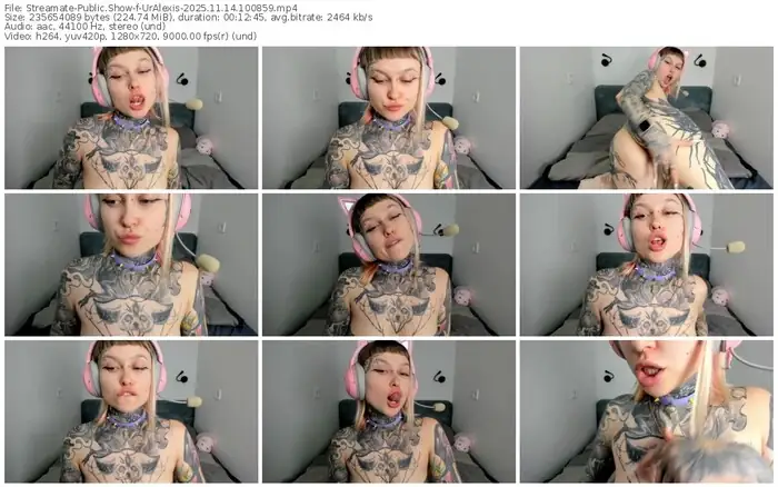 2025/11/14/streamate-uralexis-10-08-59