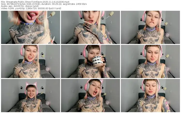 2025/11/14/streamate-uralexis-10-23-36