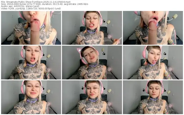 2025/11/14/streamate-uralexis-10-56-04