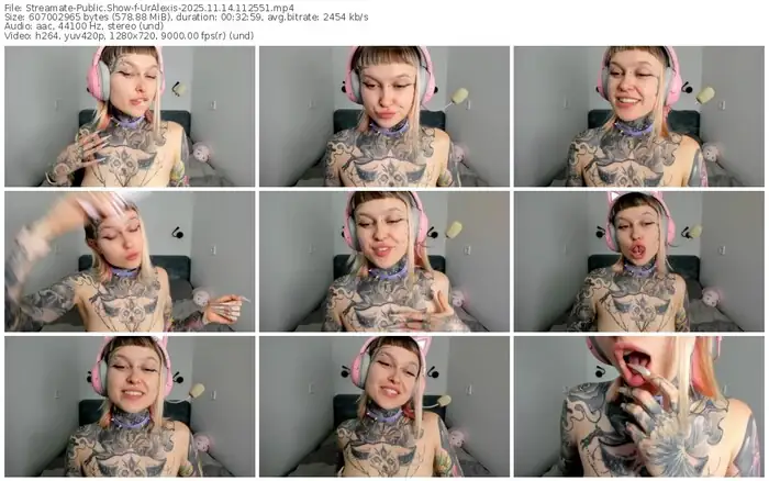 2025/11/14/streamate-uralexis-11-25-51