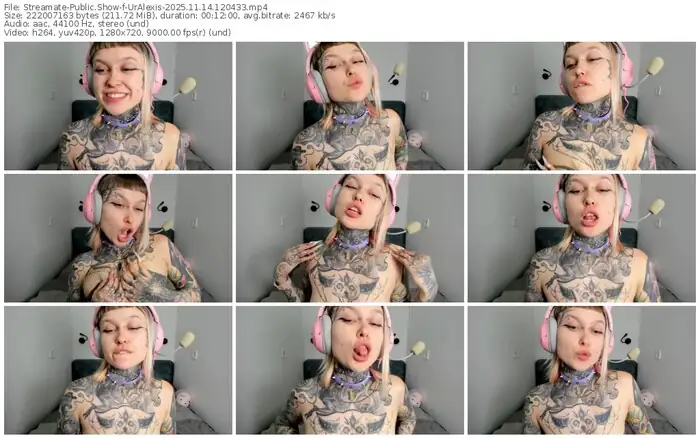 2025/11/14/streamate-uralexis-12-04-33