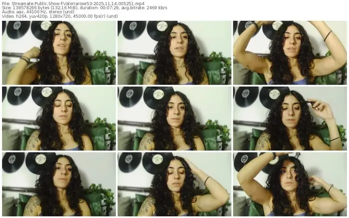 2025/11/14/streamate-valeriarose53-00-52-51