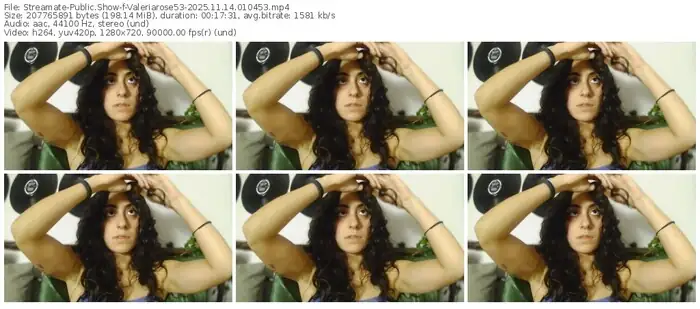2025/11/14/streamate-valeriarose53-01-04-53