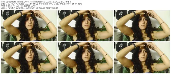 2025/11/14/streamate-valeriarose53-01-27-27