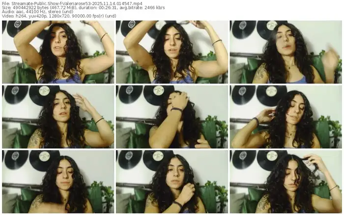 2025/11/14/streamate-valeriarose53-01-45-47
