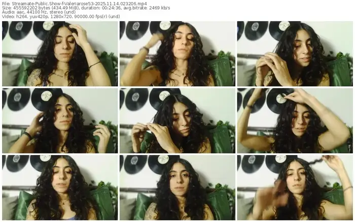 2025/11/14/streamate-valeriarose53-02-32-06