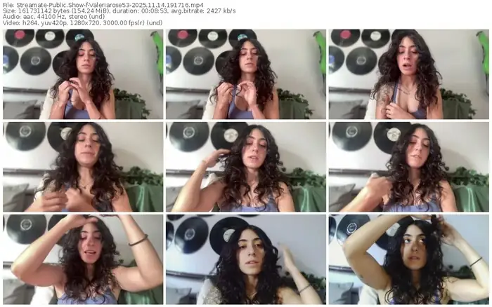 2025/11/14/streamate-valeriarose53-19-17-16
