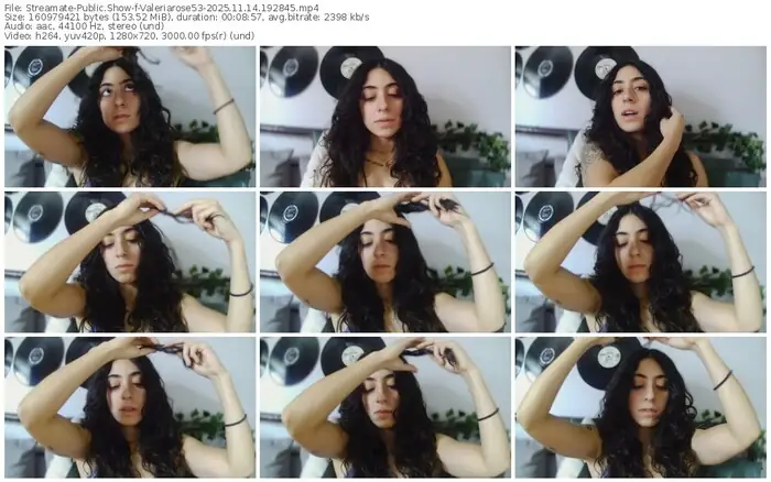2025/11/14/streamate-valeriarose53-19-28-45