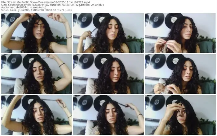 2025/11/14/streamate-valeriarose53-19-45-27