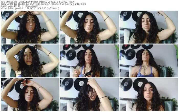 2025/11/14/streamate-valeriarose53-20-36-31
