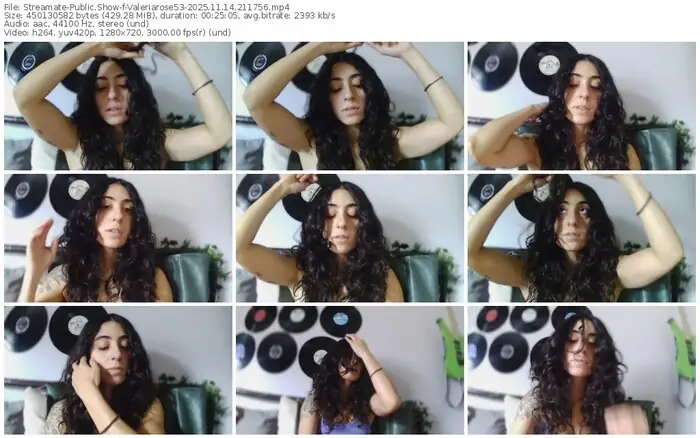 2025/11/14/streamate-valeriarose53-21-17-56