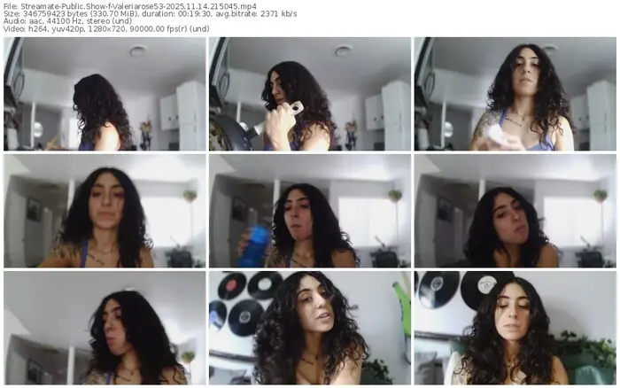 2025/11/14/streamate-valeriarose53-21-50-45