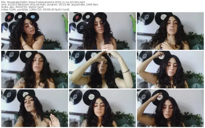 2025/11/14/streamate-valeriarose53-22-13-44