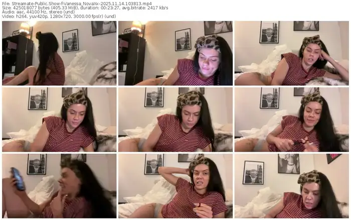 2025/11/14/streamate-vanessa_novaxx-10-38-13