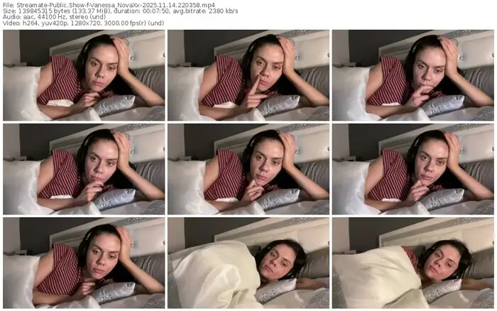 2025/11/14/streamate-vanessa_novaxx-22-03-58