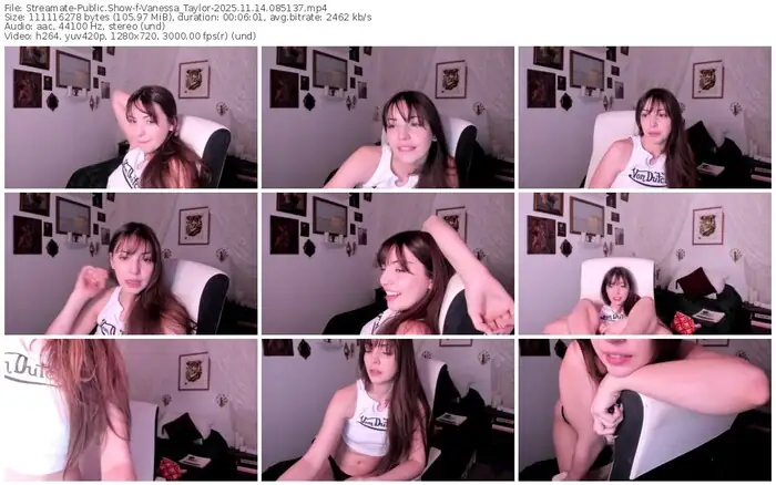 2025/11/14/streamate-vanessa_taylor-08-51-37