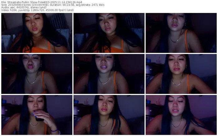2025/11/14/streamate-veee63-23-41-29