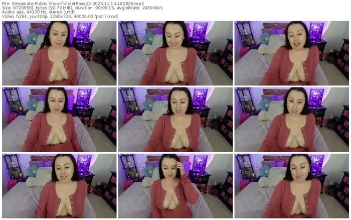 2025/11/14/streamate-violetrose22-18-28-26
