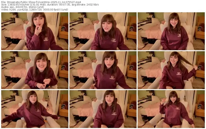 2025/11/14/streamate-vixenminx-07-55-27