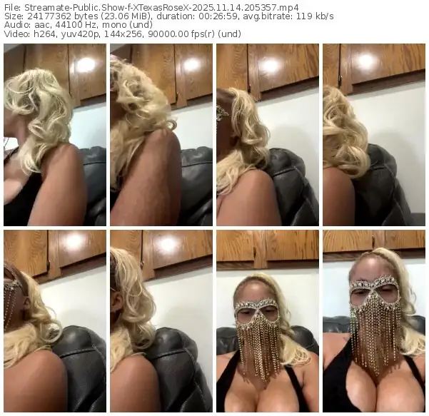 2025/11/14/streamate-xtexasrosex-20-53-57