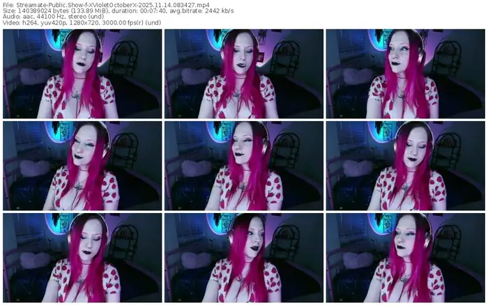 2025/11/14/streamate-xvioletoctoberx-08-34-27