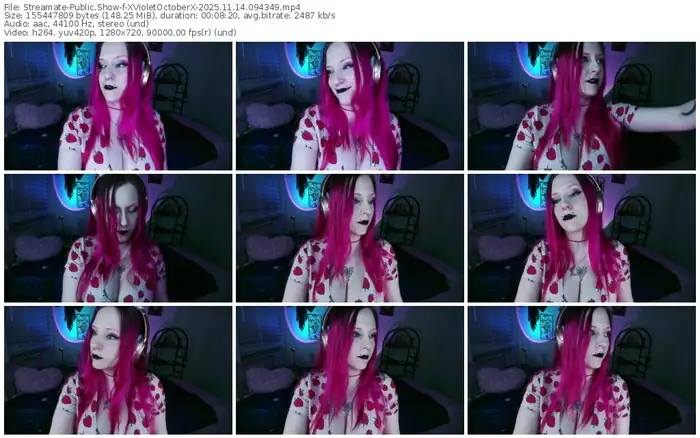 2025/11/14/streamate-xvioletoctoberx-09-43-49