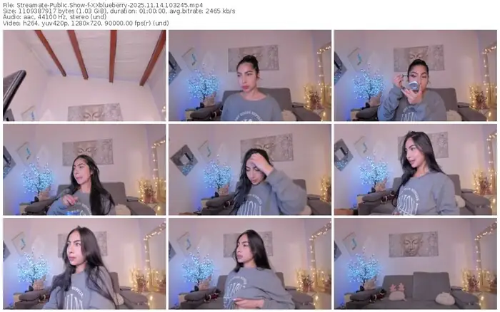 2025/11/14/streamate-xxblueberry-10-32-45