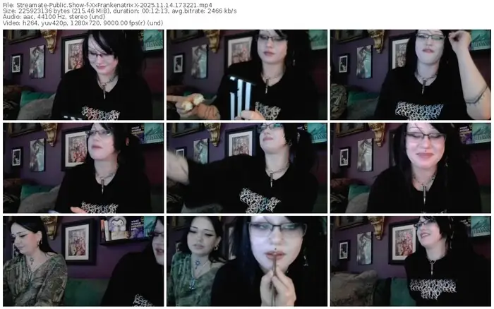 2025/11/14/streamate-xxfrankenatrixx-17-32-21