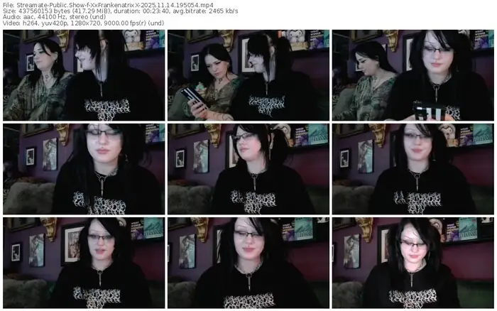 2025/11/14/streamate-xxfrankenatrixx-19-50-54