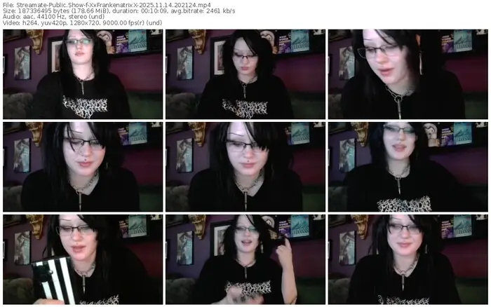 2025/11/14/streamate-xxfrankenatrixx-20-21-24