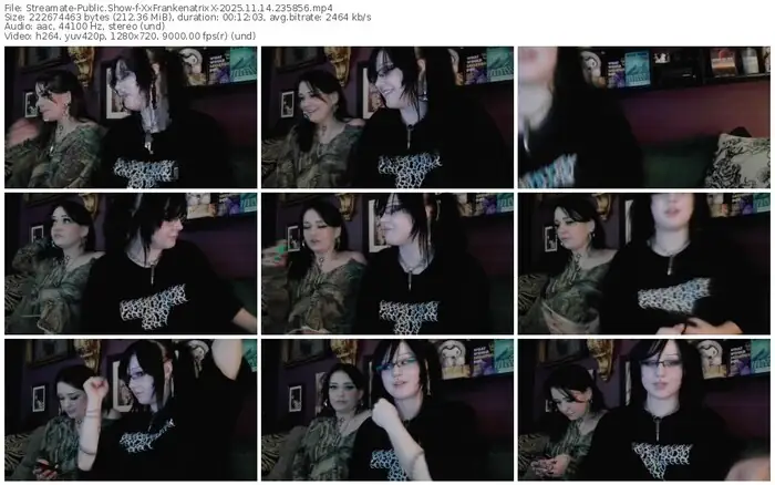 2025/11/14/streamate-xxfrankenatrixx-23-58-56