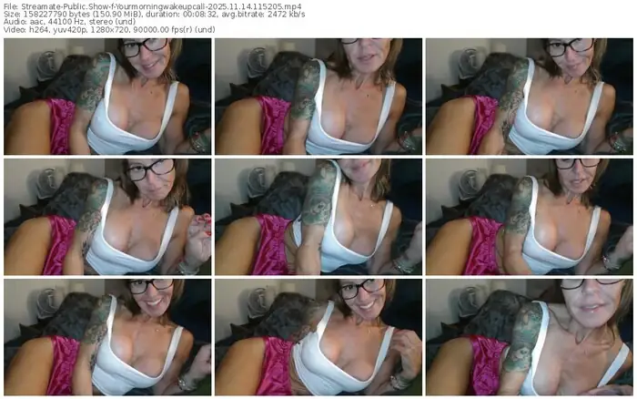 2025/11/14/streamate-yourmorningwakeupcall-11-52-05
