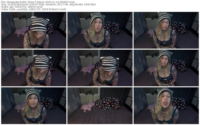 2025/11/14/streamate-zaturn-00-58-07
