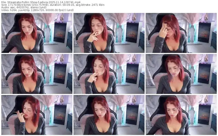 2025/11/14/streamate-adixia-10-07-41