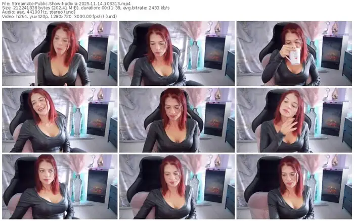 2025/11/14/streamate-adixia-10-33-13