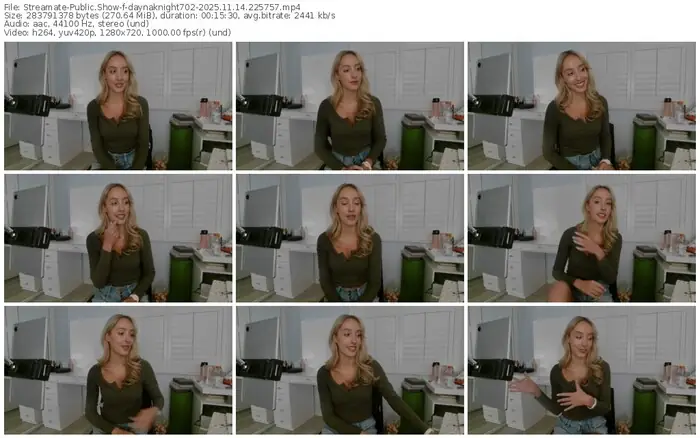 2025/11/14/streamate-daynaknight702-22-57-57