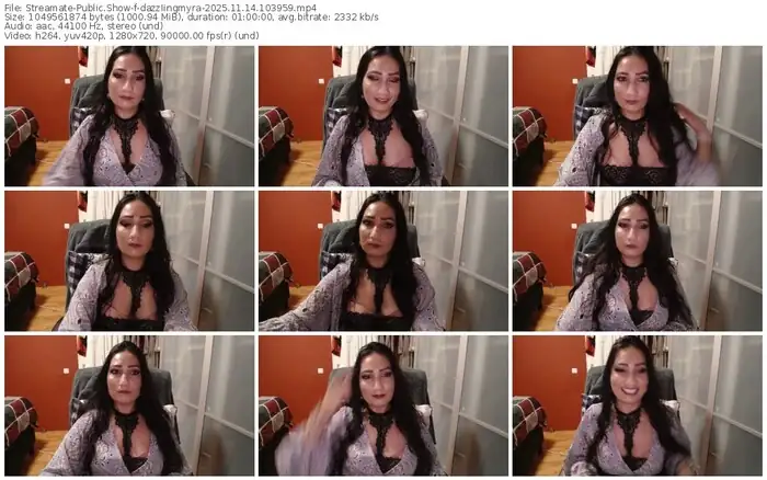 2025/11/14/streamate-dazzlingmyra-10-39-59