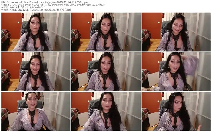 2025/11/14/streamate-dazzlingmyra-11-40-39