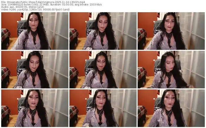 2025/11/14/streamate-dazzlingmyra-13-50-15