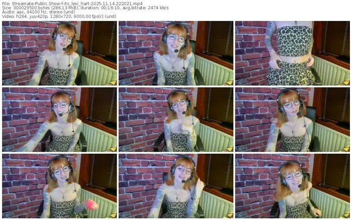 2025/11/14/streamate-its_lexi_hart-22-20-21