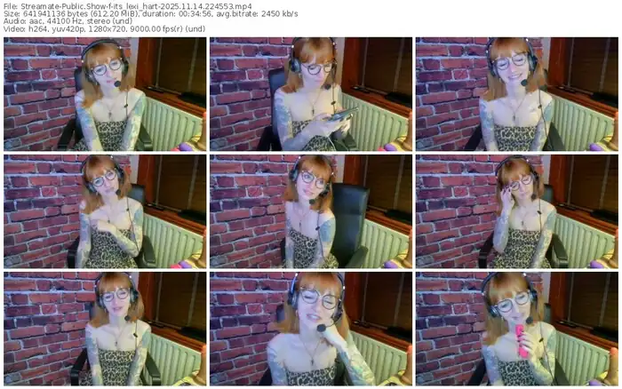 2025/11/14/streamate-its_lexi_hart-22-45-53