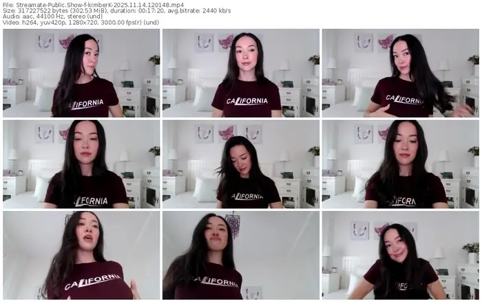 2025/11/14/streamate-kimberk-12-01-48