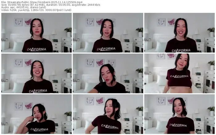 2025/11/14/streamate-kimberk-12-55-09