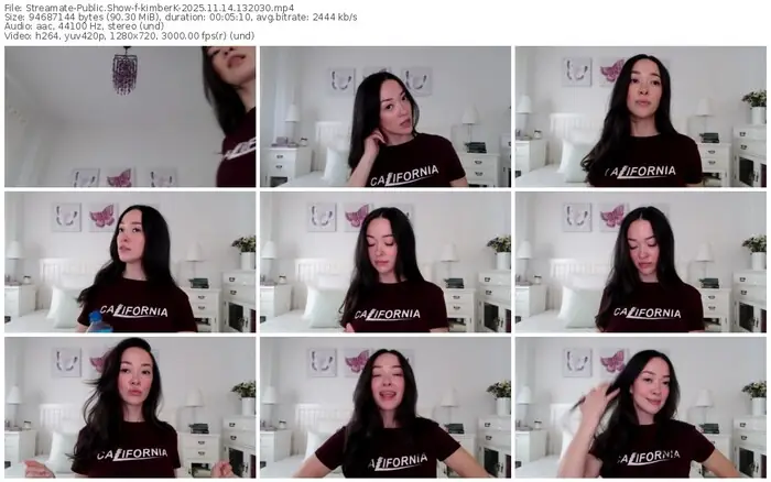 2025/11/14/streamate-kimberk-13-20-30