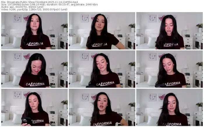 2025/11/14/streamate-kimberk-13-45-54