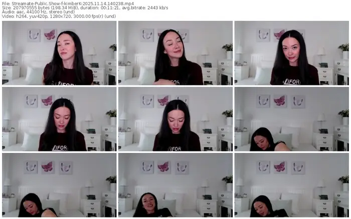 2025/11/14/streamate-kimberk-14-02-38