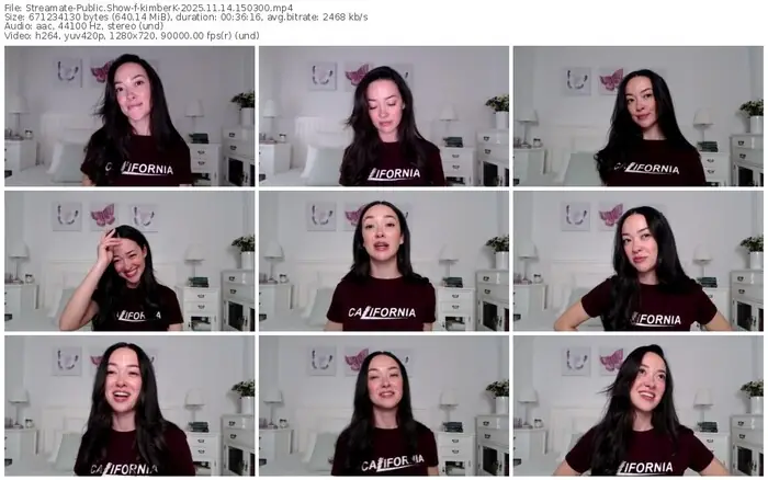 2025/11/14/streamate-kimberk-15-03-00