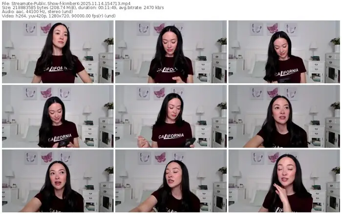 2025/11/14/streamate-kimberk-15-47-13